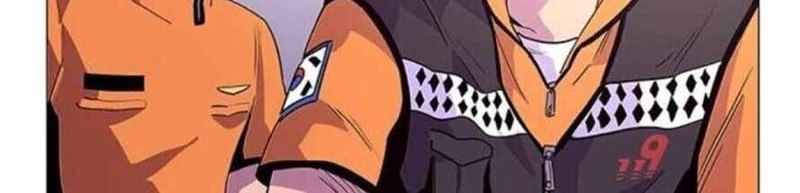 1 Second Chapter 24 Gambar 45