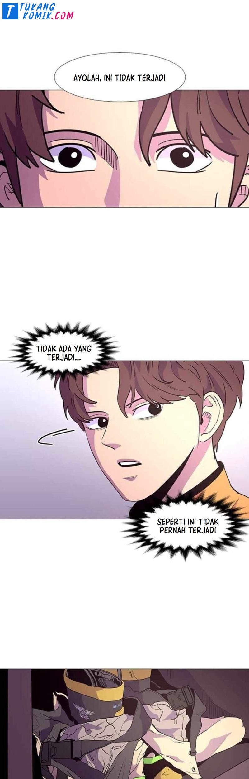 1 Second Chapter 24 Gambar 49