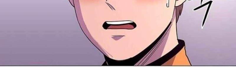 1 Second Chapter 24 Gambar 52