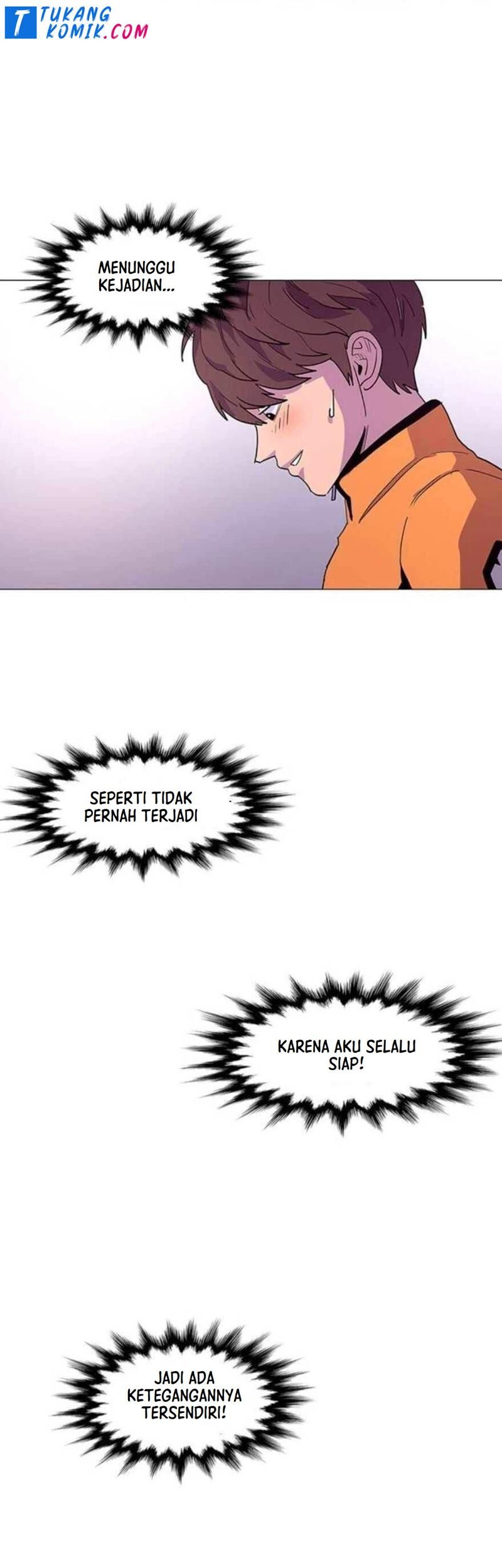 1 Second Chapter 24 Gambar 53