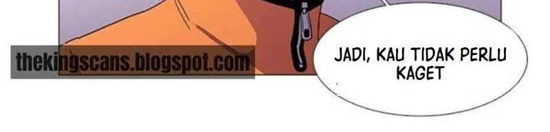 1 Second Chapter 24 Gambar 6