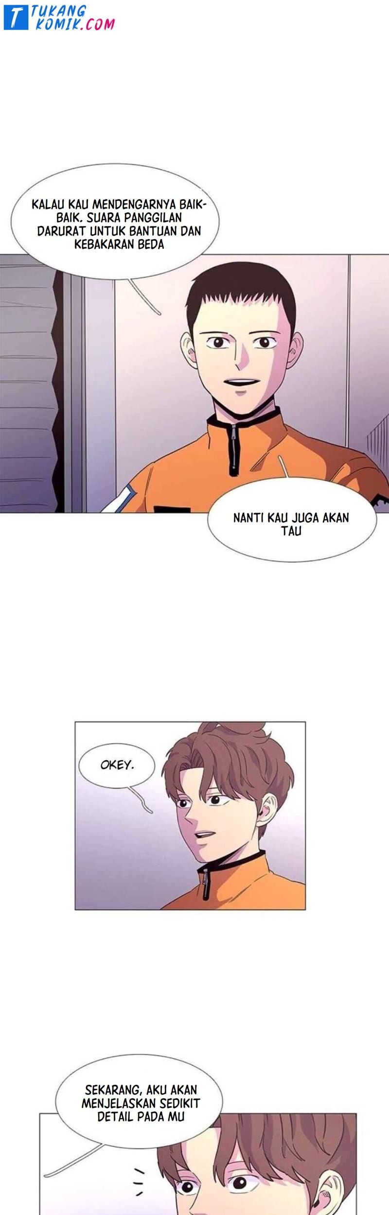 1 Second Chapter 24 Gambar 7