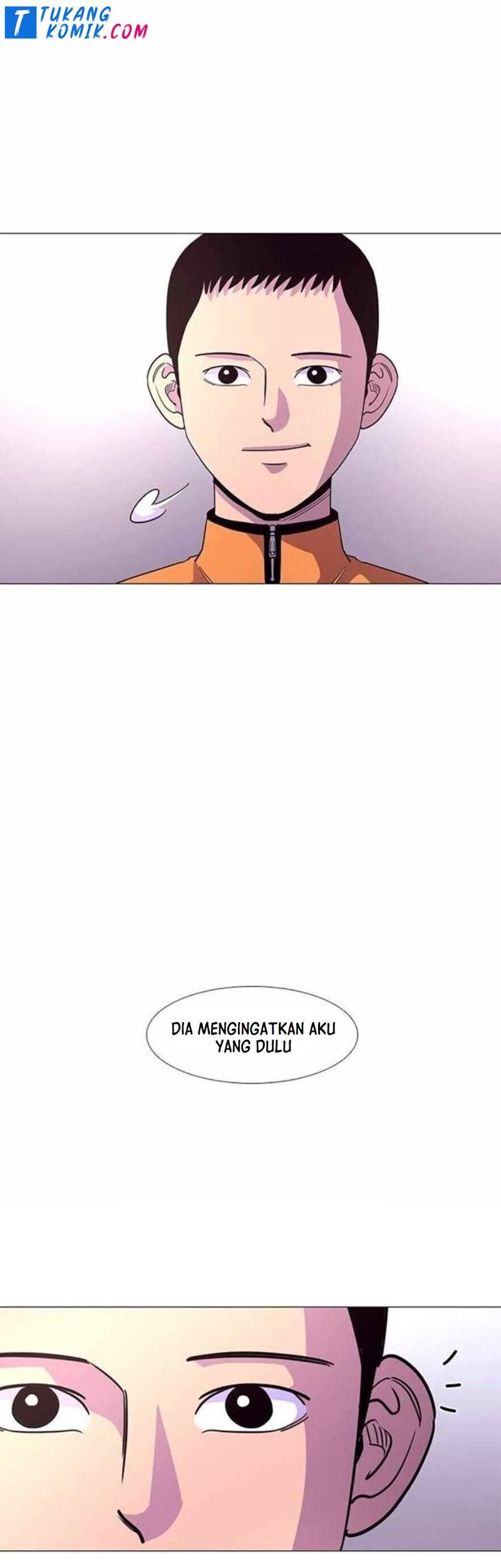 1 Second Chapter 24 Gambar 10