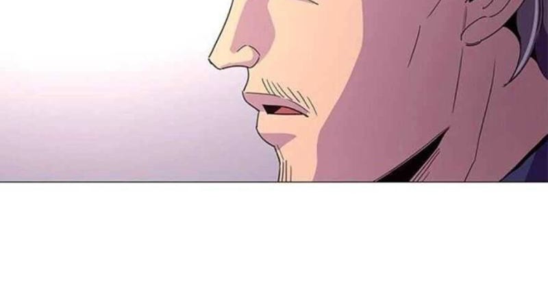 1 Second Chapter 24 Gambar 14