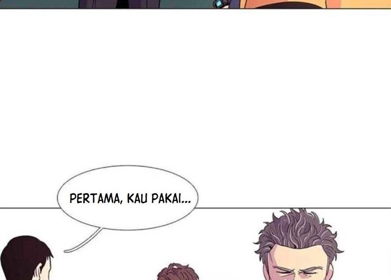 1 Second Chapter 24 Gambar 17