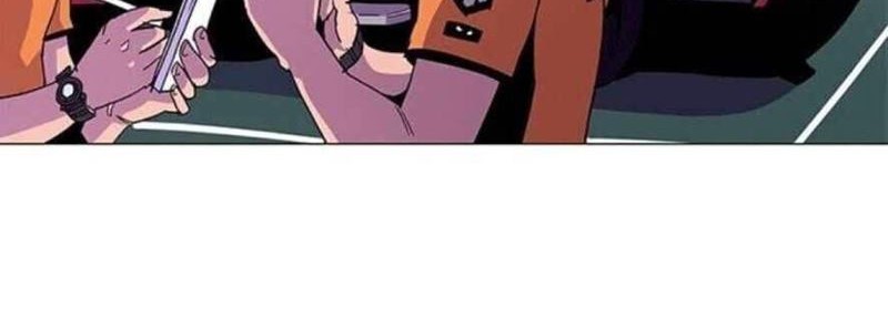 1 Second Chapter 24 Gambar 19