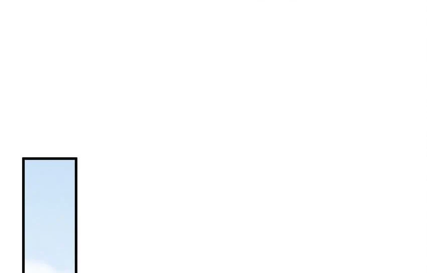 Little Tyrant Doesn’t Want to Meet with a Bad End Chapter 33 Gambar 29