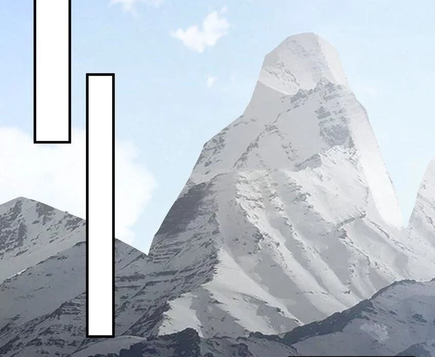 Little Tyrant Doesn’t Want to Meet with a Bad End Chapter 33 Gambar 37