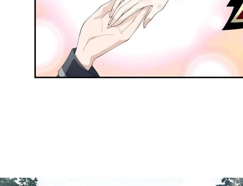 Little Tyrant Doesn’t Want to Meet with a Bad End Chapter 33 Gambar 43