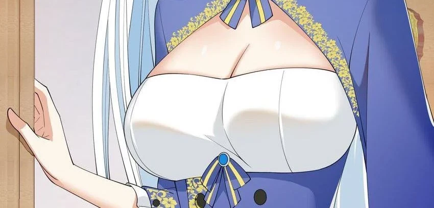 Little Tyrant Doesn’t Want to Meet with a Bad End Chapter 33 Gambar 11