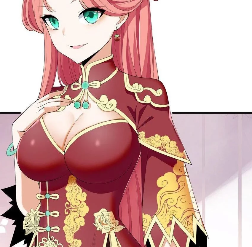 Little Tyrant Doesn’t Want to Meet with a Bad End Chapter 33 Gambar 17