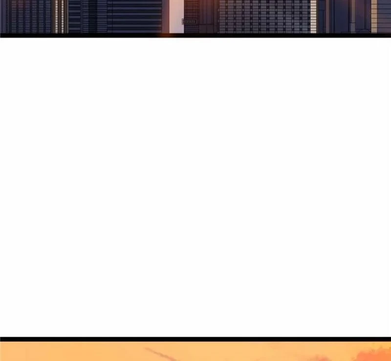 My Girlfriend is a Villain Chapter 109 Gambar 33