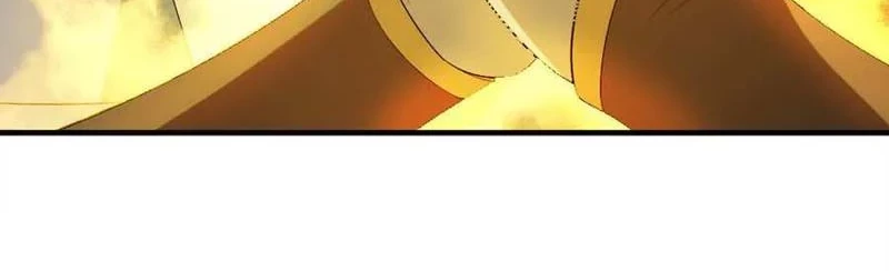 Matchless Emperor Chapter 66 Gambar 20