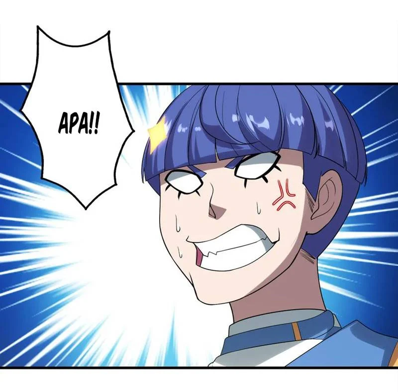 Matchless Emperor Chapter 66 Gambar 9