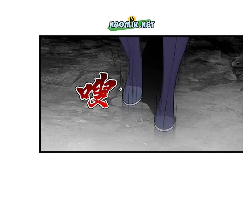 Matchless Emperor Chapter 65 Gambar 4