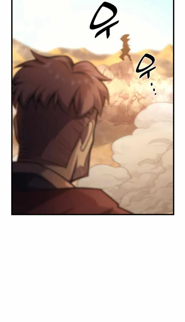 My Civil Servant Life Reborn in the Strange World Chapter 33 Gambar 61
