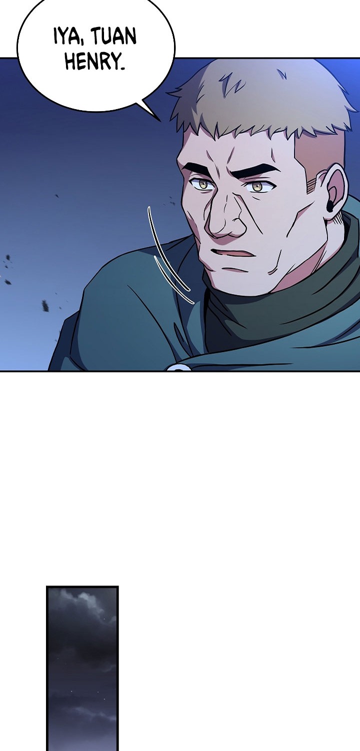 8 Circle Wizard’s Reincarnation Chapter 89 Gambar 19