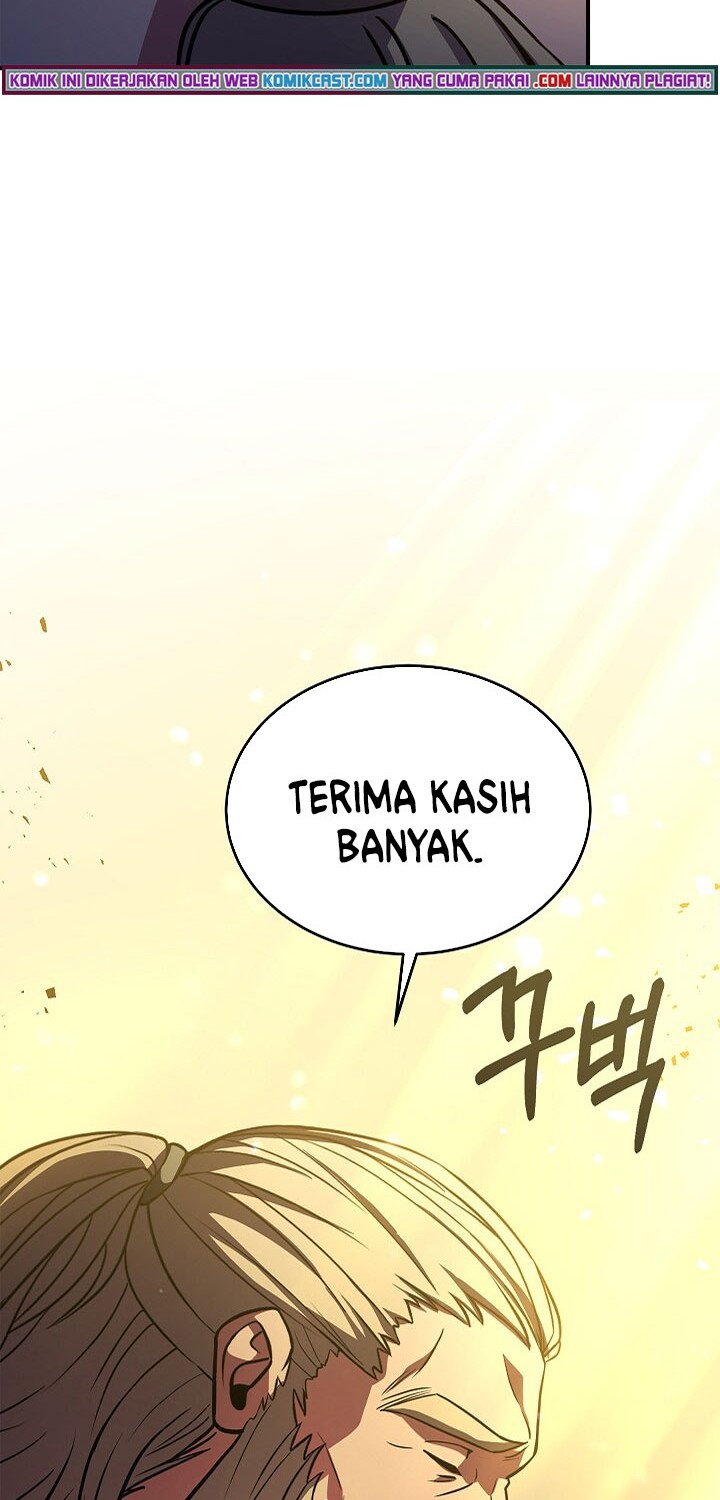 8 Circle Wizard’s Reincarnation Chapter 89 Gambar 37