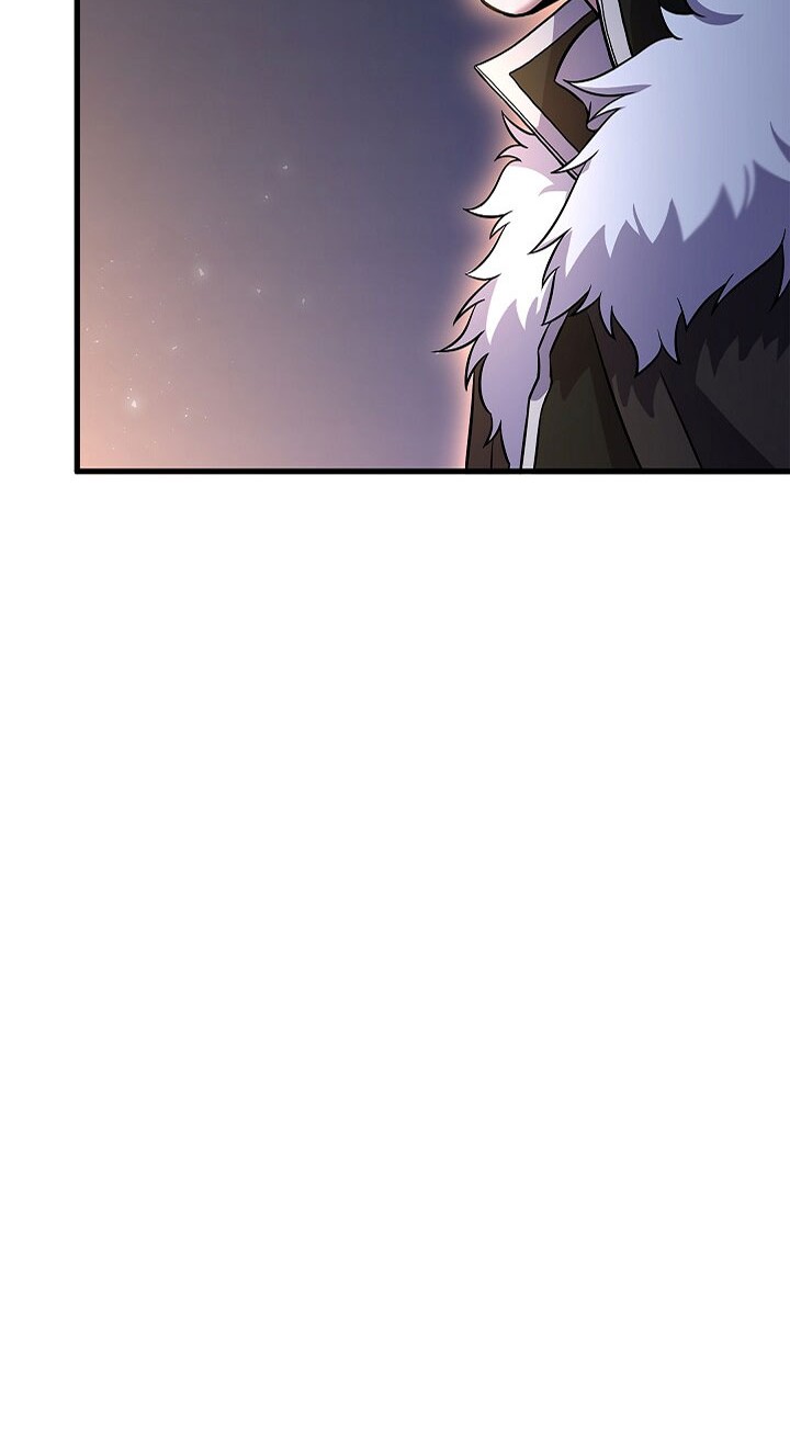8 Circle Wizard’s Reincarnation Chapter 89 Gambar 43