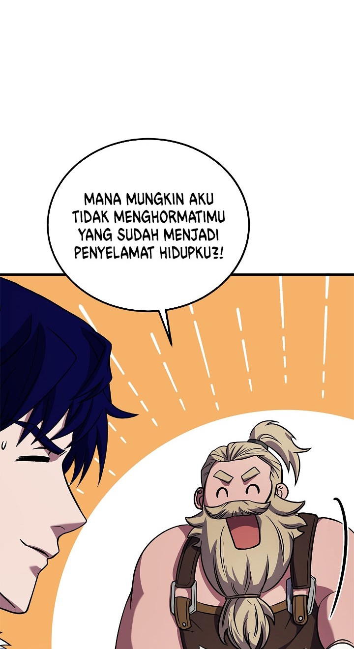 8 Circle Wizard’s Reincarnation Chapter 89 Gambar 47