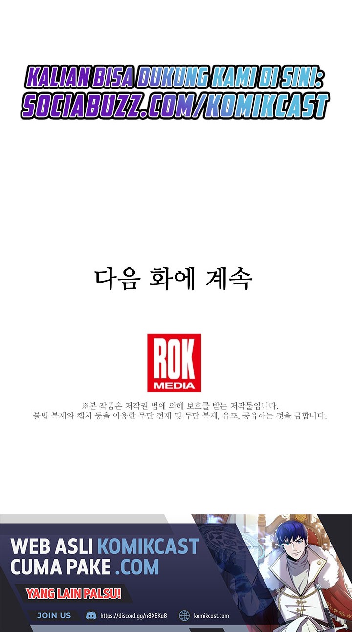 8 Circle Wizard’s Reincarnation Chapter 89 Gambar 53