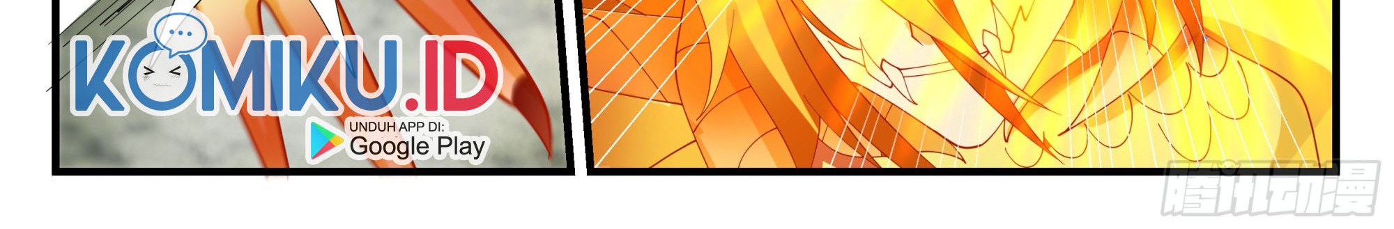 Martial Peak Part 2 Chapter 2289 Gambar 19