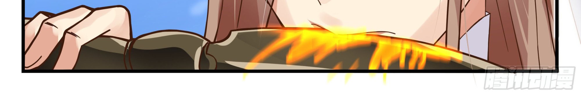 Martial Peak Part 2 Chapter 2289 Gambar 21
