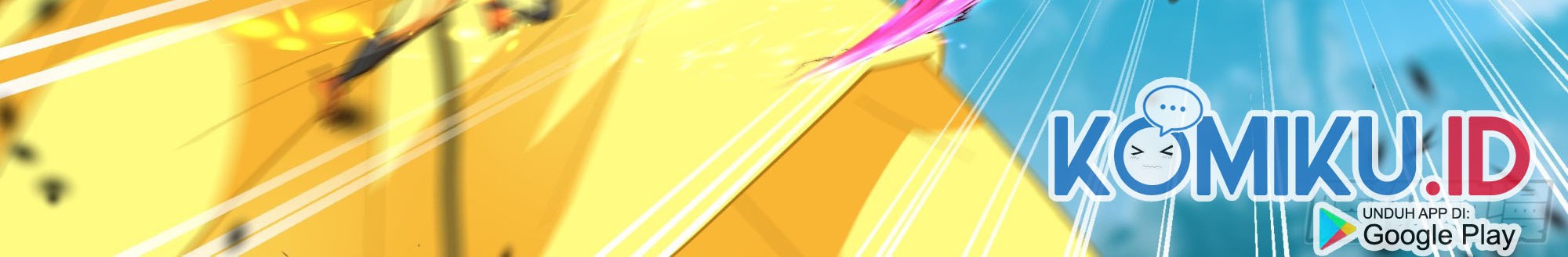 Martial Peak Part 2 Chapter 2289 Gambar 7
