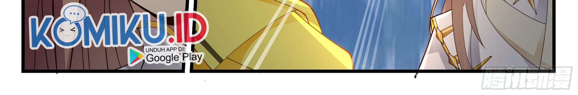 Martial Peak Part 2 Chapter 2289 Gambar 13