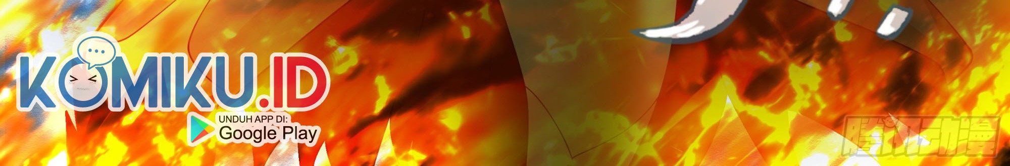 Martial Peak Part 2 Chapter 2289 Gambar 15