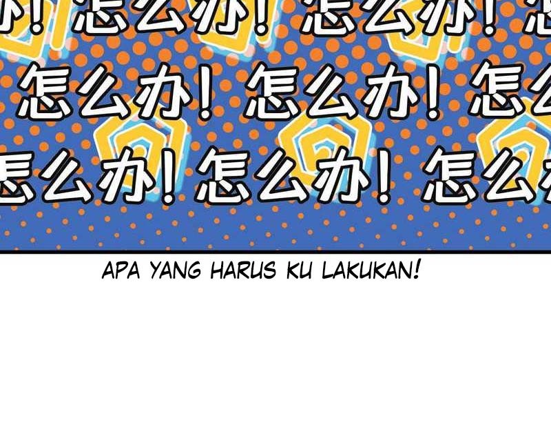 I just want to be beaten to death by everyone Chapter 82 Gambar 22