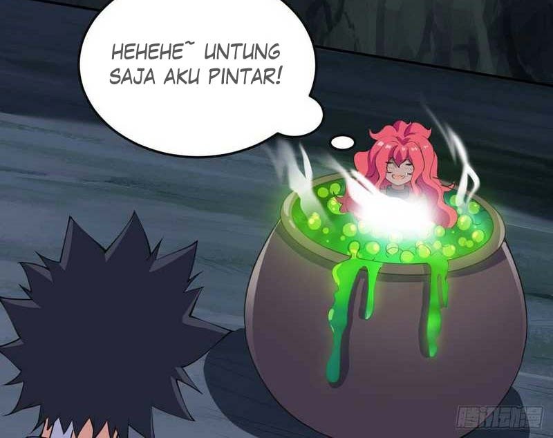 I just want to be beaten to death by everyone Chapter 82 Gambar 25