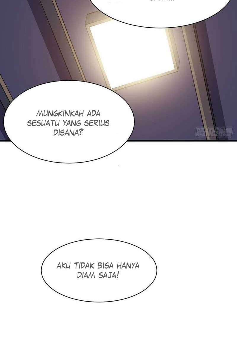 I just want to be beaten to death by everyone Chapter 82 Gambar 5