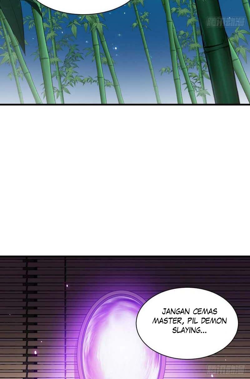 I just want to be beaten to death by everyone Chapter 82 Gambar 7