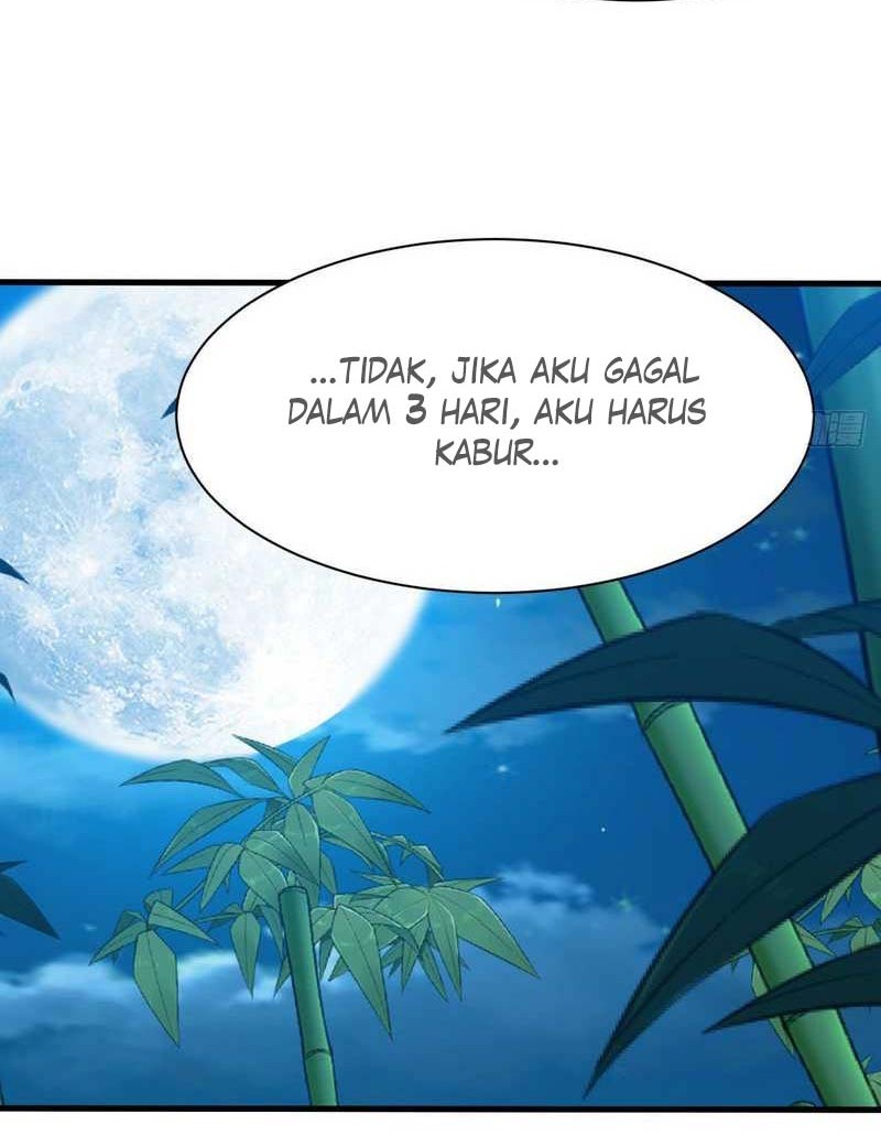 I just want to be beaten to death by everyone Chapter 82 Gambar 11