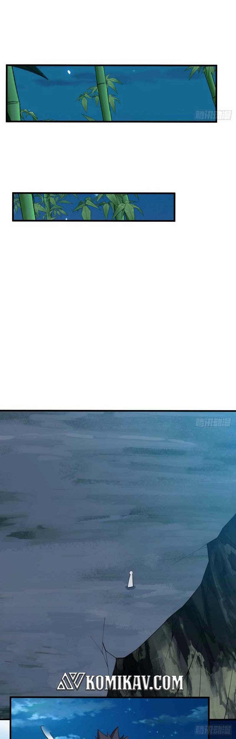 I just want to be beaten to death by everyone Chapter 82 Gambar 12