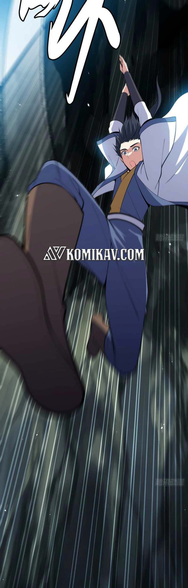 I just want to be beaten to death by everyone Chapter 82 Gambar 14