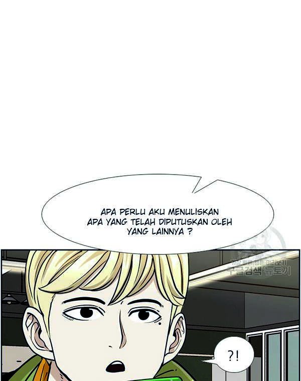 Shark Chapter 239.1 Gambar 28