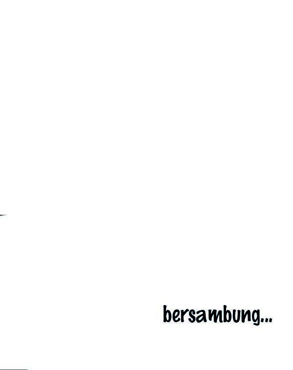 Shark Chapter 239.1 Gambar 31