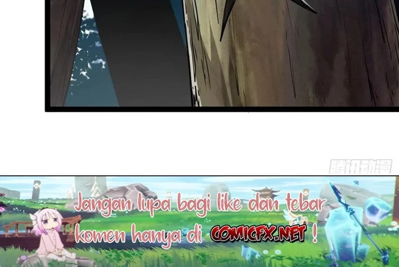 My Shadow Hangs Up Chapter 106 Gambar 13