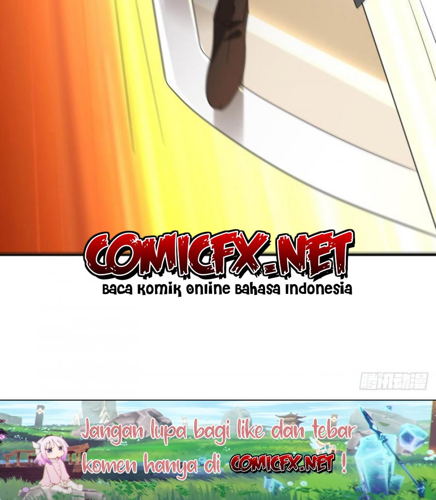 Forced To Become the Villain’s Son-in-law Chapter 86 Gambar 14