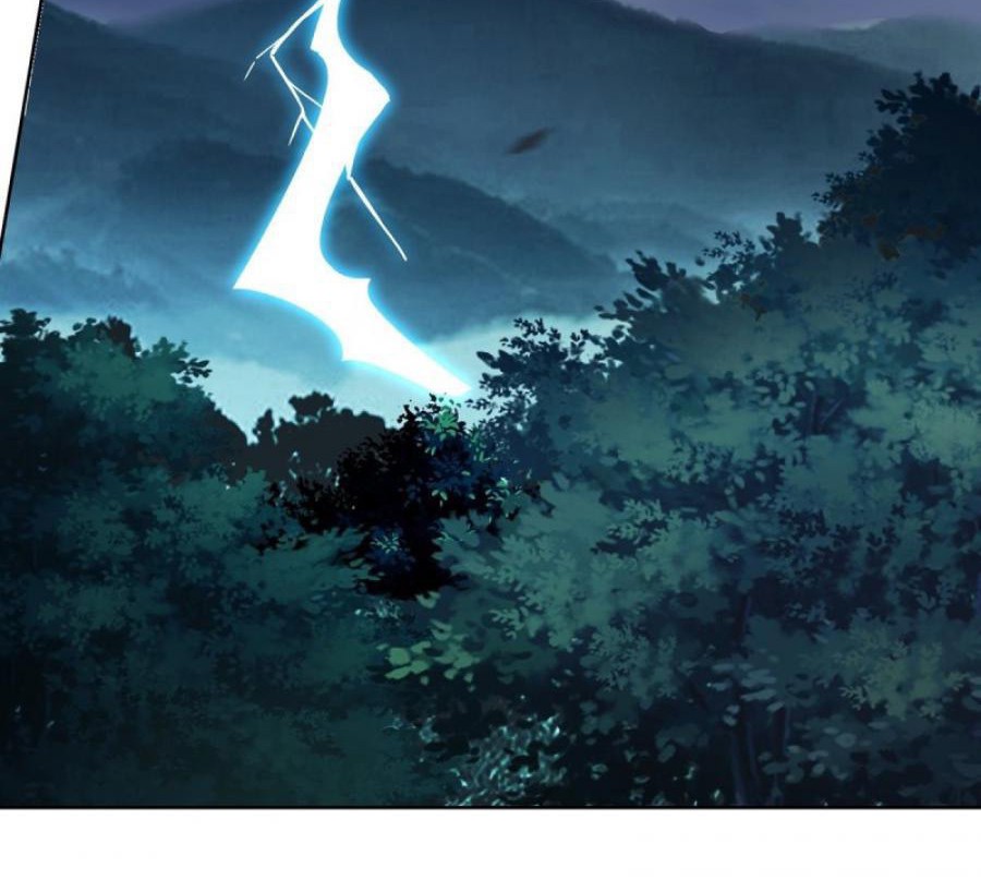 Forced To Become the Villain’s Son-in-law Chapter 86 Gambar 18