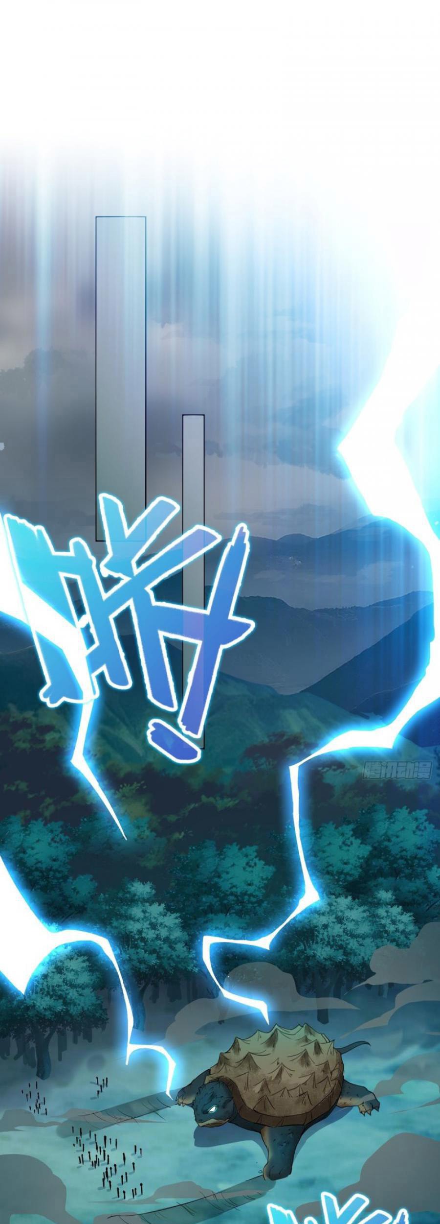 Forced To Become the Villain’s Son-in-law Chapter 86 Gambar 22