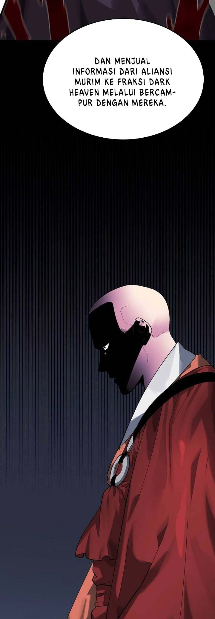 Volcanic Age Chapter 204 Gambar 29