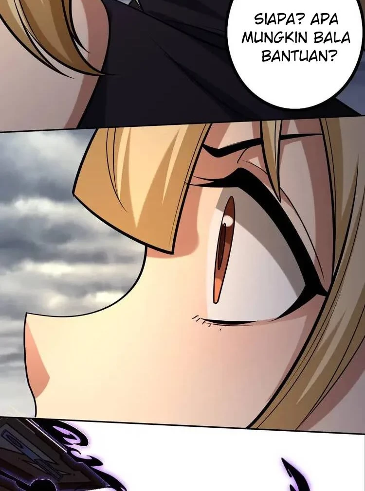 Doomsday Hunter Chapter 30 Gambar 37