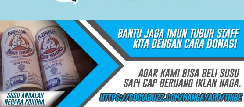 Am I Invincible Chapter 64 Gambar 23