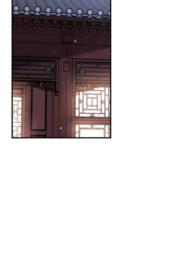 Am I Invincible Chapter 64 Gambar 6