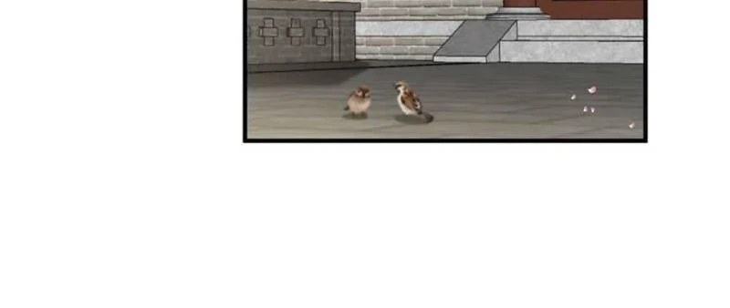 Am I Invincible Chapter 64 Gambar 20