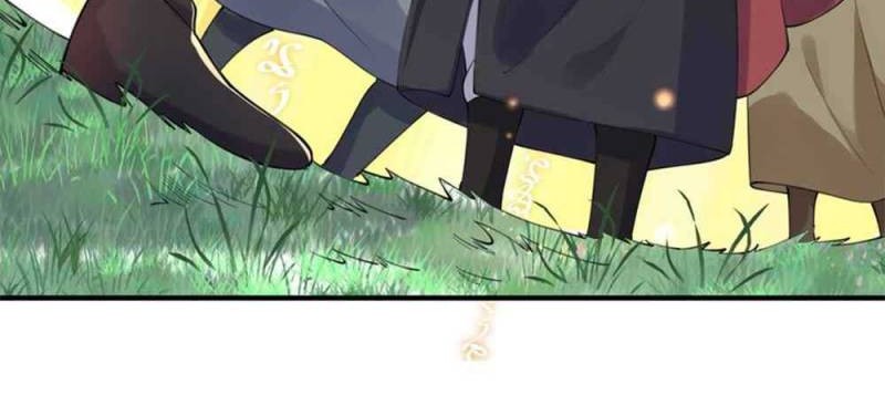 Am I Invincible Chapter 63 Gambar 6