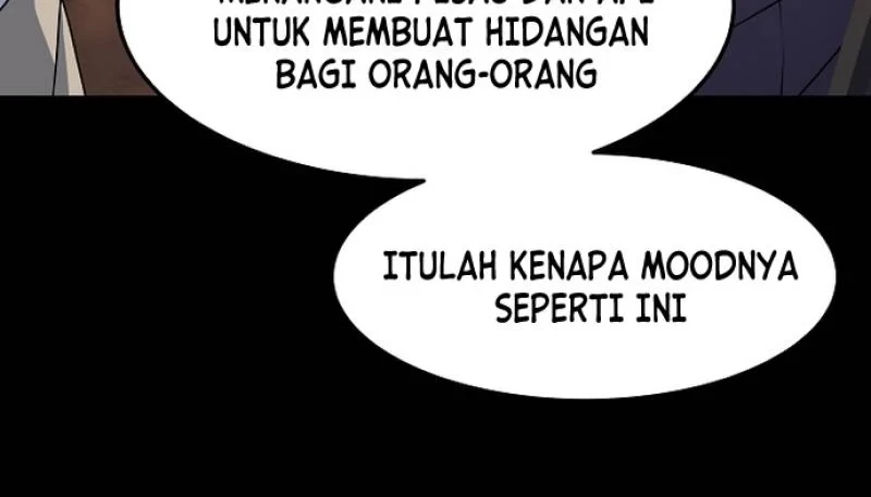 Youngest Chef From the 3rd Rate Hotel Chapter 37 Gambar 11
